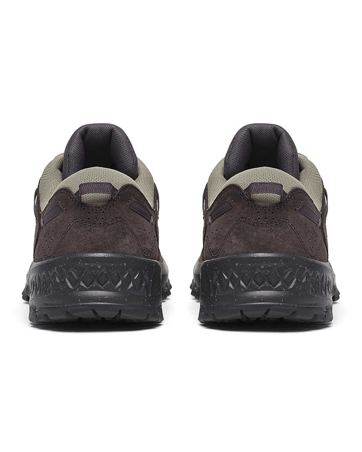 Grid Peak Black/Wine - LIKELIHOOD