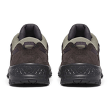 Grid Peak Black/Wine - LIKELIHOOD