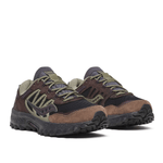 Grid Peak Black/Wine - LIKELIHOOD