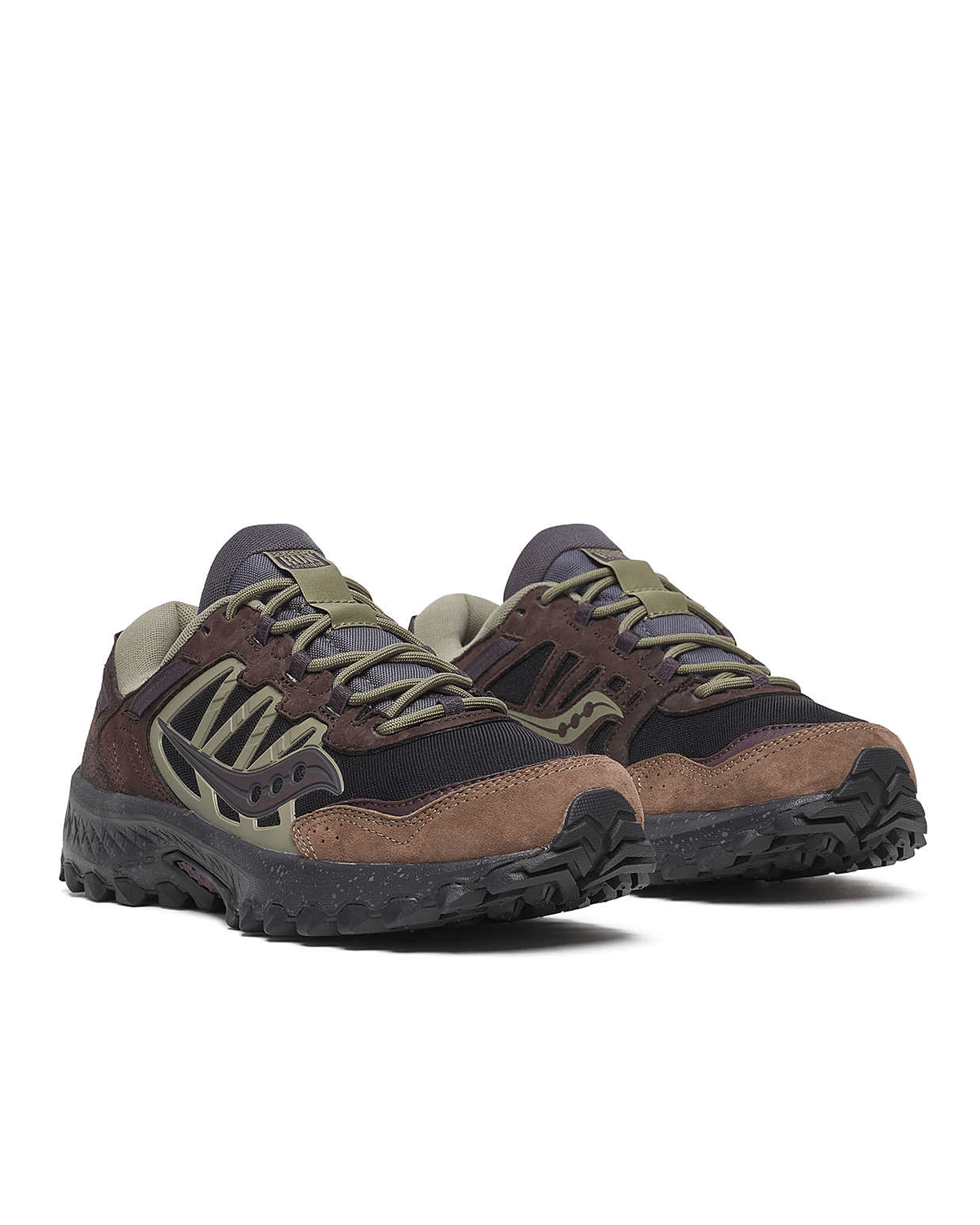 Grid Peak Black/Wine - LIKELIHOOD