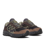 Grid Peak Black/Wine - LIKELIHOOD