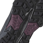 Grid Peak Black/Wine - LIKELIHOOD