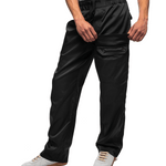 Gryson Pant Midnight - LIKELIHOOD
