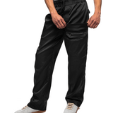 Gryson Pant Midnight - LIKELIHOOD