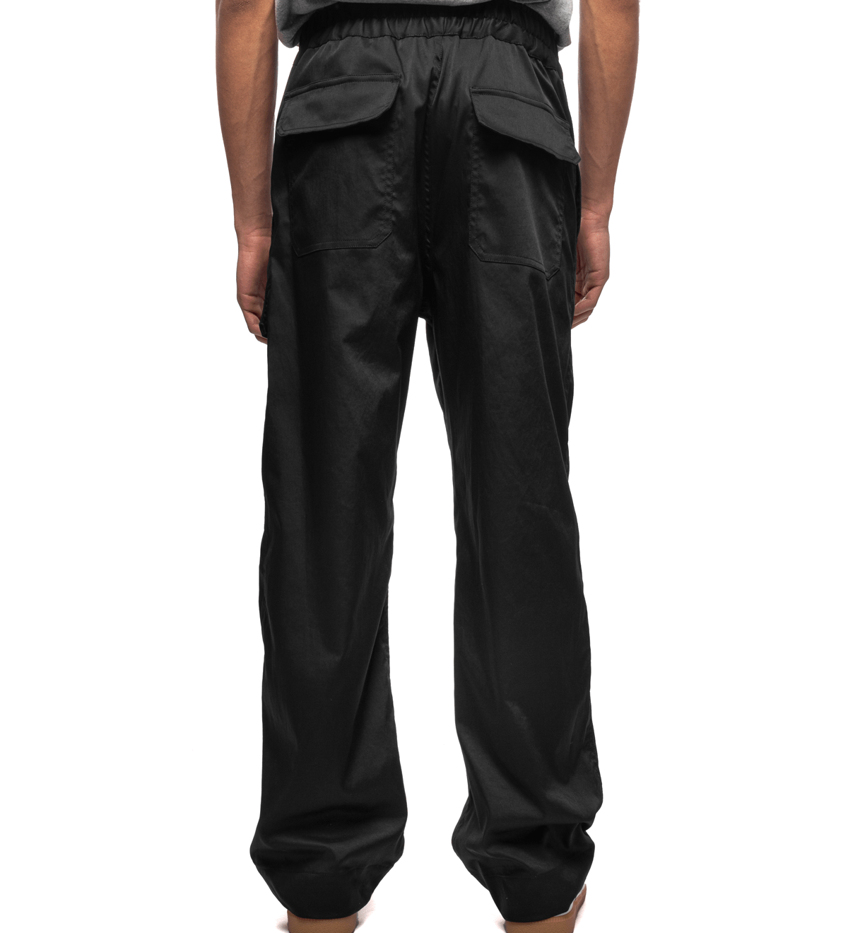 Gryson Pant Midnight - LIKELIHOOD