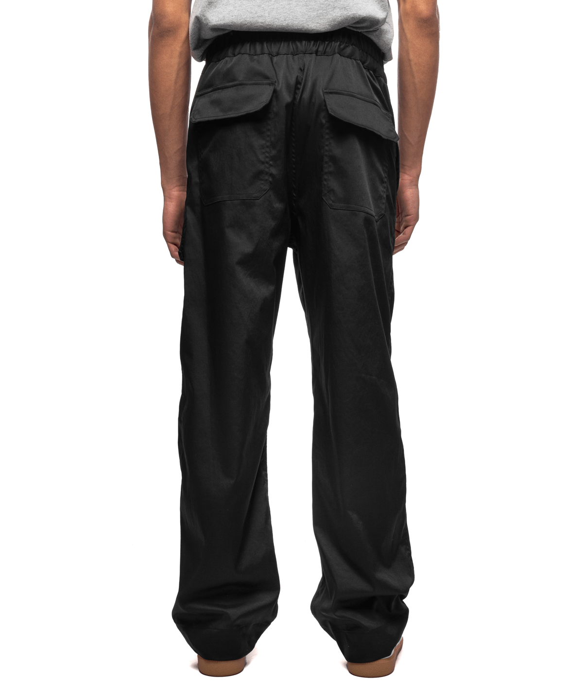 Gryson Pant Midnight - LIKELIHOOD