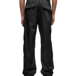 Gryson Pant Midnight - LIKELIHOOD