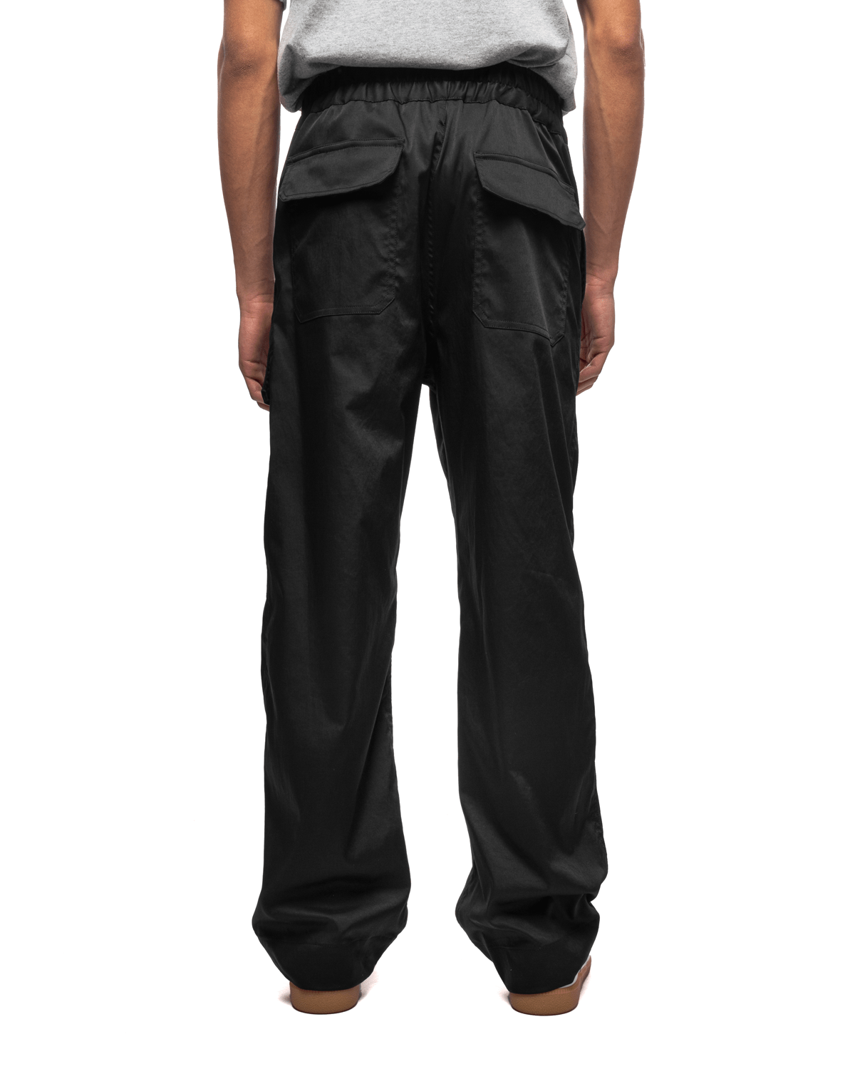Gryson Pant Midnight - LIKELIHOOD