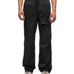 Gryson Pant Midnight - LIKELIHOOD