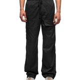 Gryson Pant Midnight - LIKELIHOOD