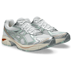 GT - 2160 White/Mint Tint - LIKELIHOOD