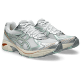 GT - 2160 White/Mint Tint - LIKELIHOOD