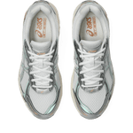 GT - 2160 White/Mint Tint - LIKELIHOOD