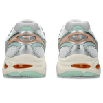 GT - 2160 White/Mint Tint - LIKELIHOOD