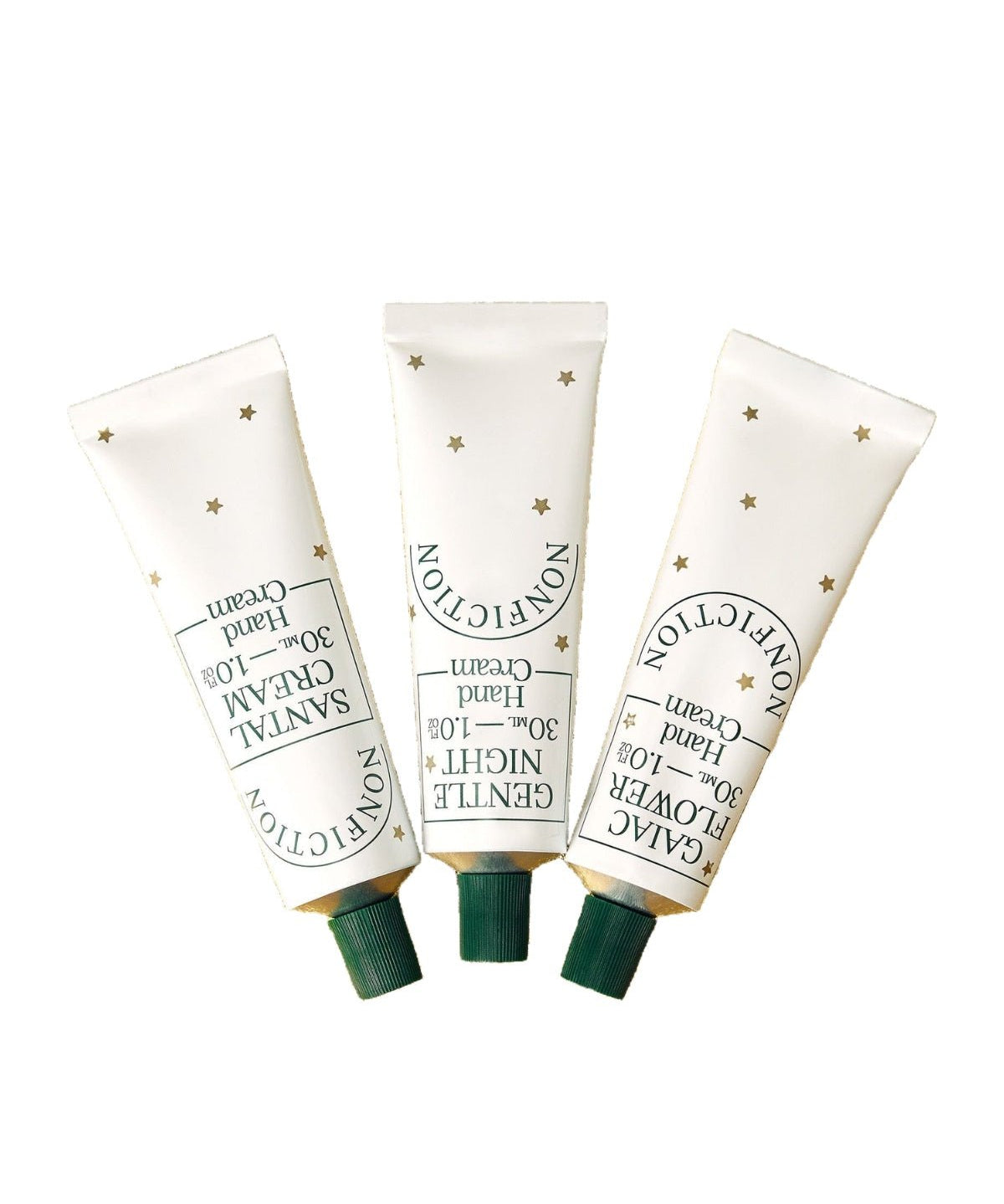 Hand Cream Mini Trio - LIKELIHOOD