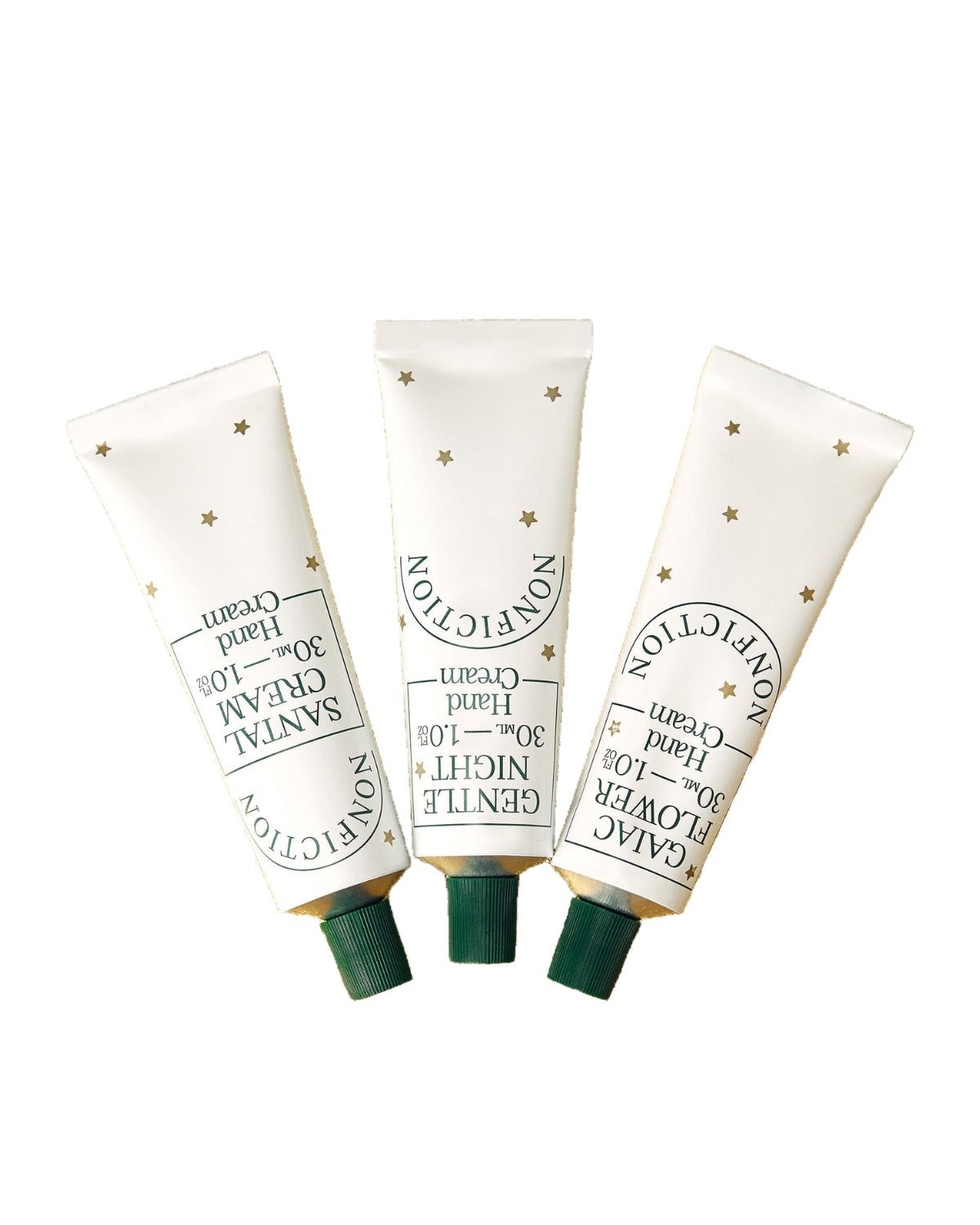 Hand Cream Mini Trio - LIKELIHOOD