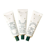Hand Cream Mini Trio - LIKELIHOOD