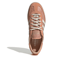 Handball Spezial Copper/Taupe - LIKELIHOOD
