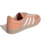 Handball Spezial Copper/Taupe - LIKELIHOOD
