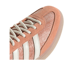 Handball Spezial Copper/Taupe - LIKELIHOOD