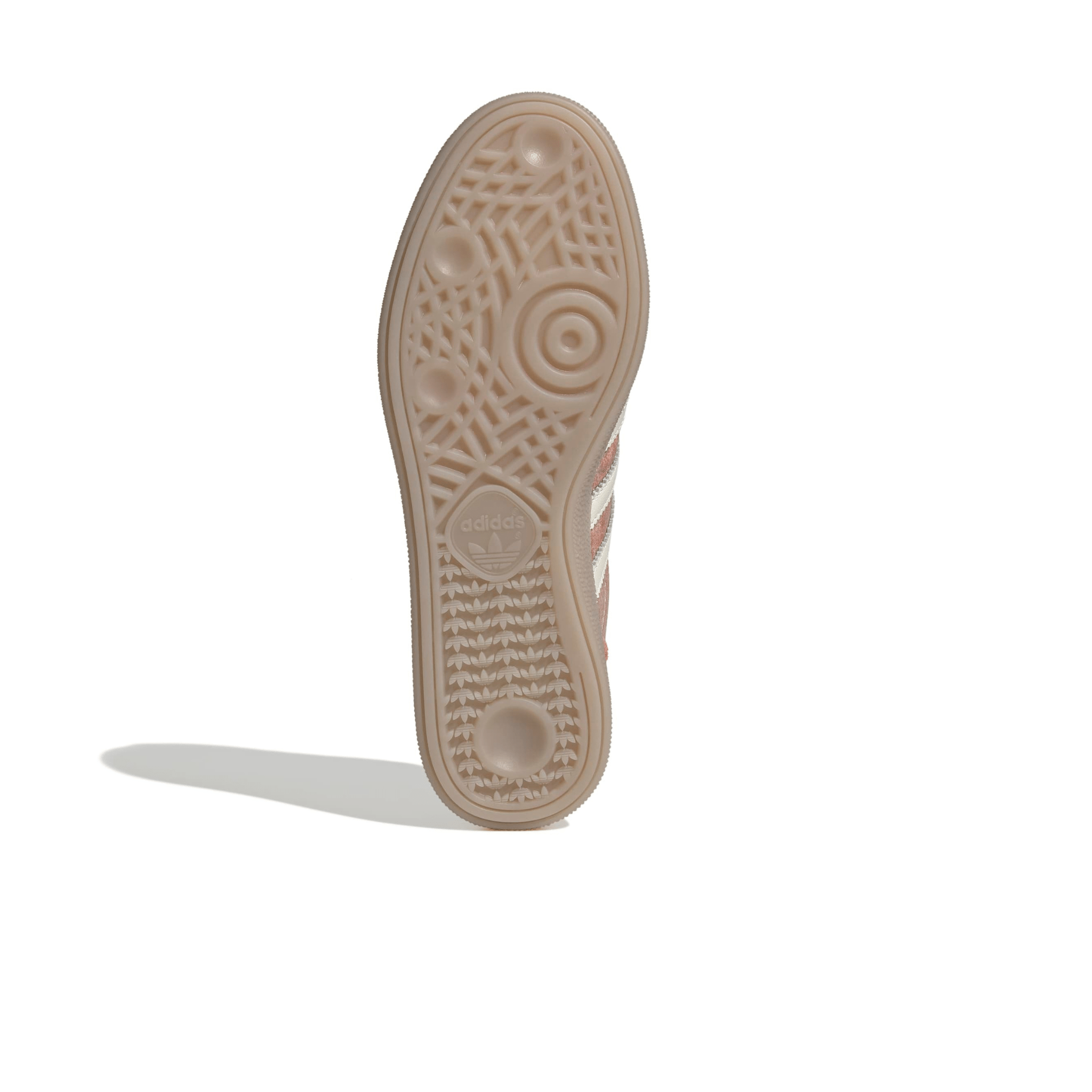 Handball Spezial Copper/Taupe - LIKELIHOOD