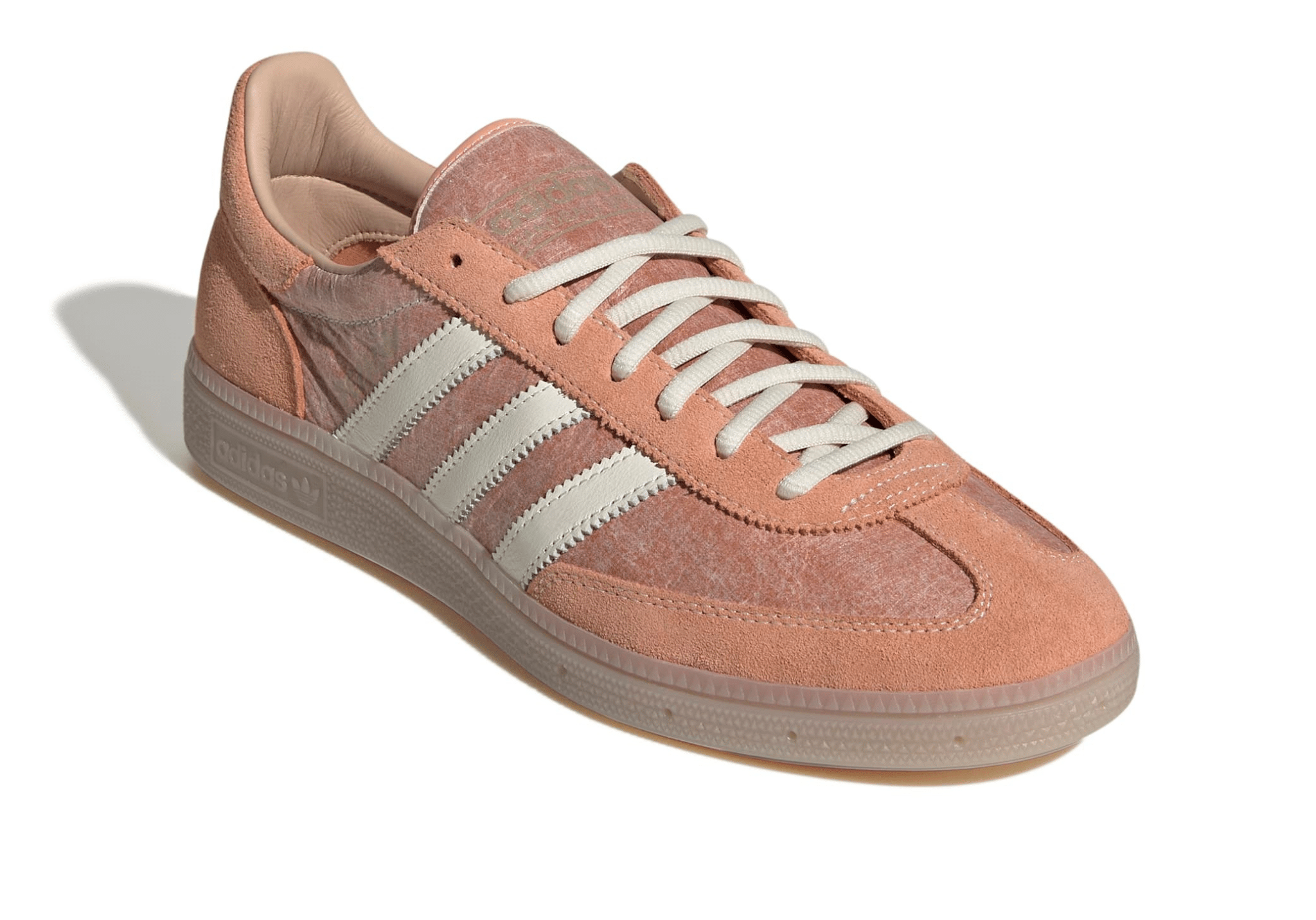 Handball Spezial Copper/Taupe - LIKELIHOOD