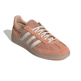 Handball Spezial Copper/Taupe - LIKELIHOOD