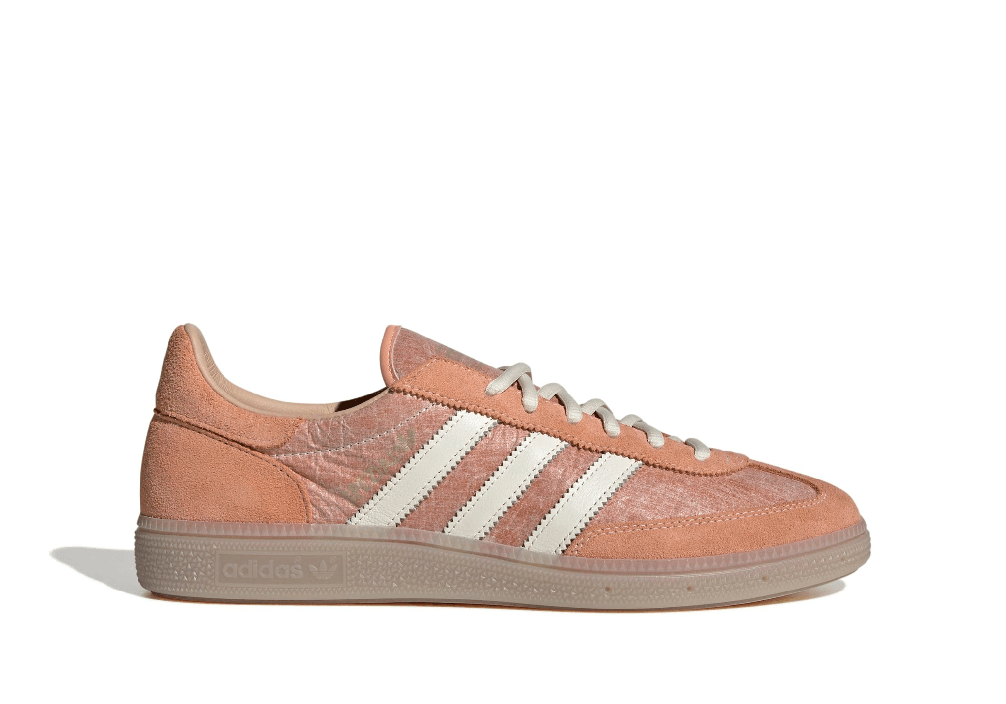 Handball Spezial Copper/Taupe - LIKELIHOOD