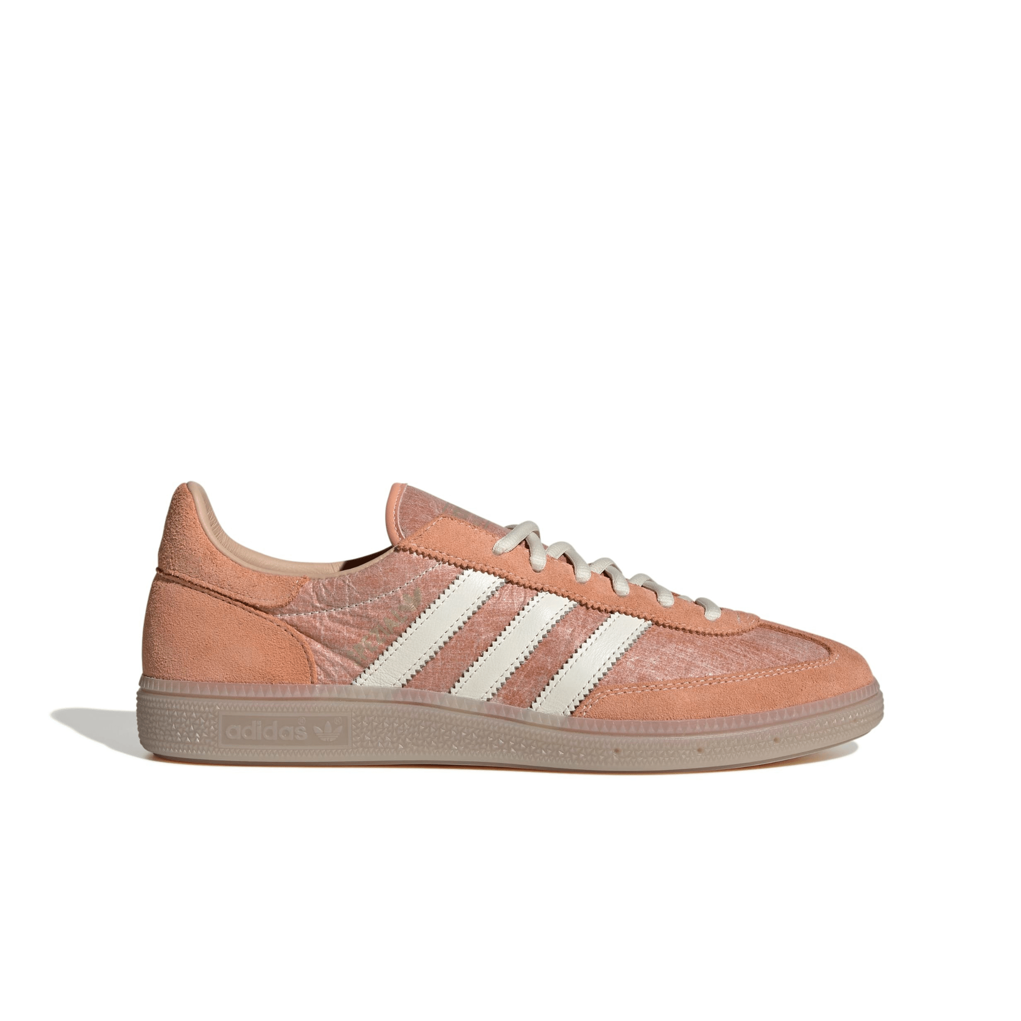 Handball Spezial Copper/Taupe - LIKELIHOOD