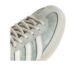 Handball Spezial Off White/Grey - LIKELIHOOD