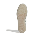 Handball Spezial Off White/Grey - LIKELIHOOD