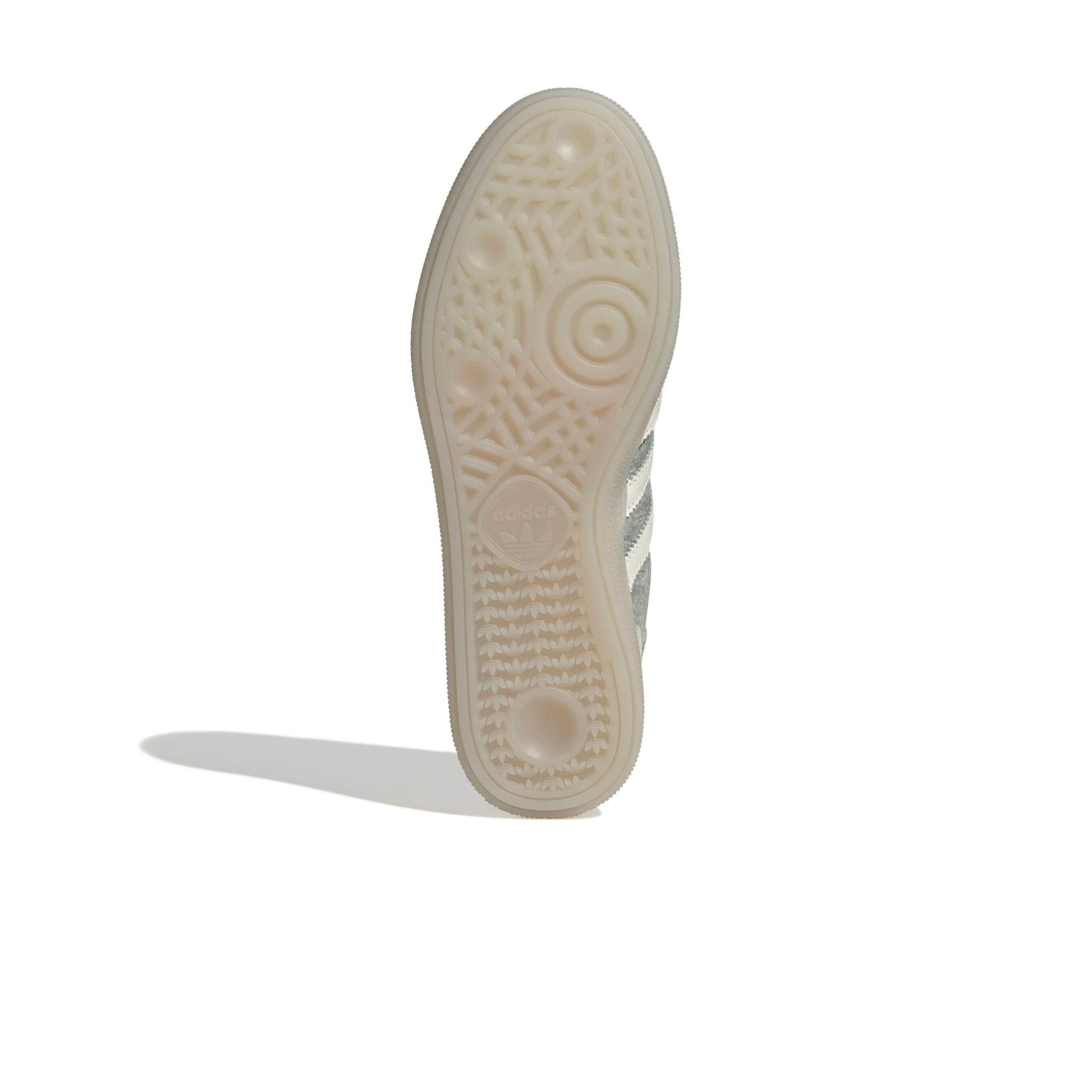 Handball Spezial Off White/Grey - LIKELIHOOD