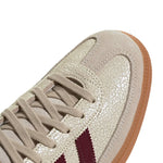 Handball Spezial Off White/Shadow Red - LIKELIHOOD