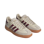Handball Spezial Off White/Shadow Red - LIKELIHOOD