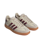 Handball Spezial Off White/Shadow Red - LIKELIHOOD
