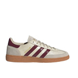 Handball Spezial Off White/Shadow Red - LIKELIHOOD