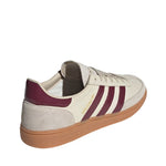 Handball Spezial Off White/Shadow Red - LIKELIHOOD