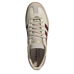 Handball Spezial Off White/Shadow Red - LIKELIHOOD