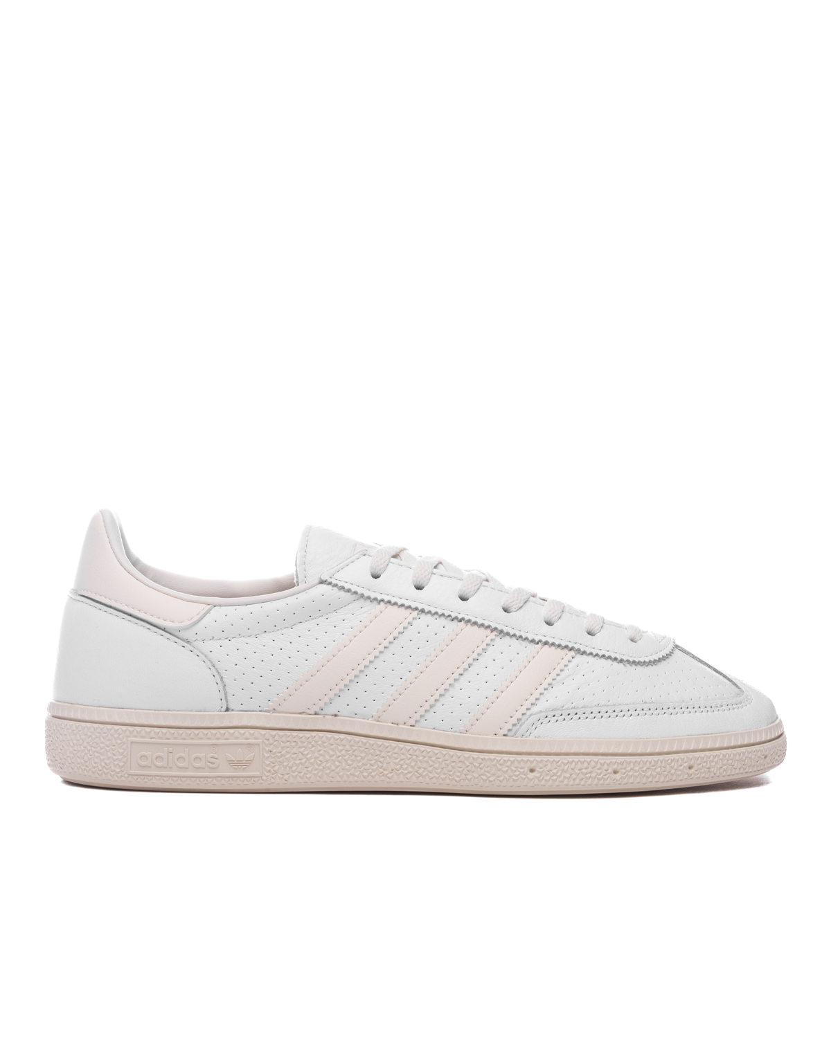 Handball Spezial Cloud White/Off White/Off White