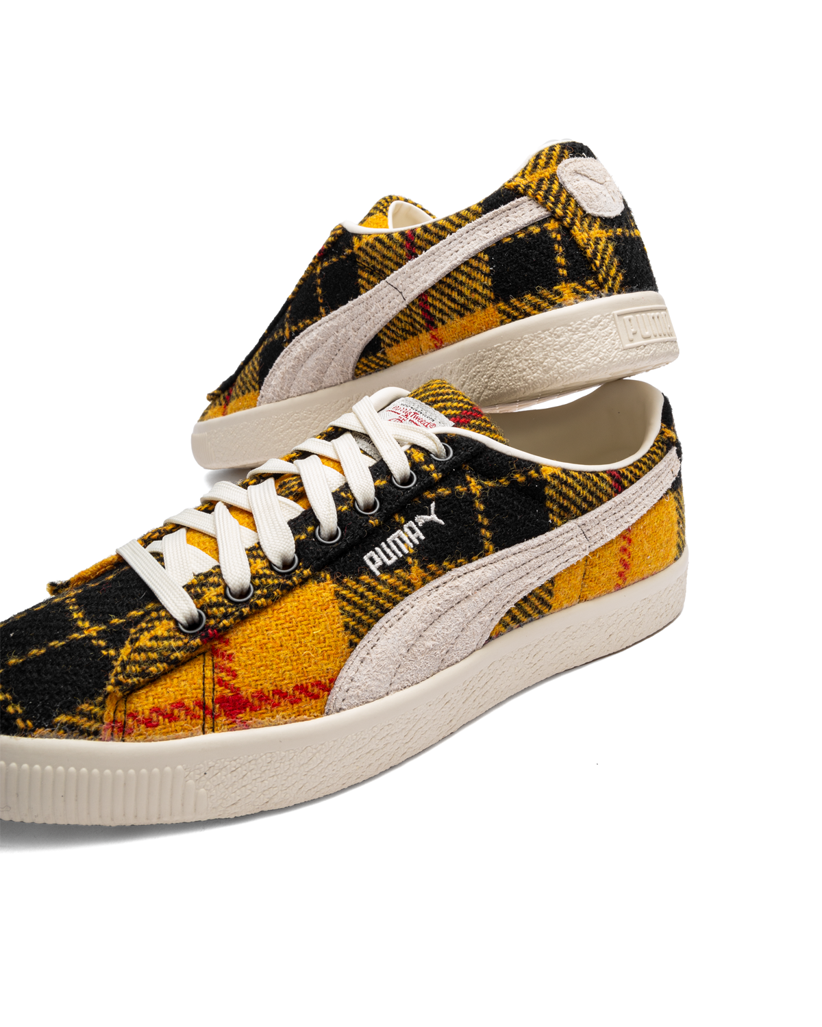 Puma hot sale coogi mexico