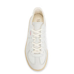 Hartcopy x BW Army Decon Chalk White/Green - LIKELIHOOD
