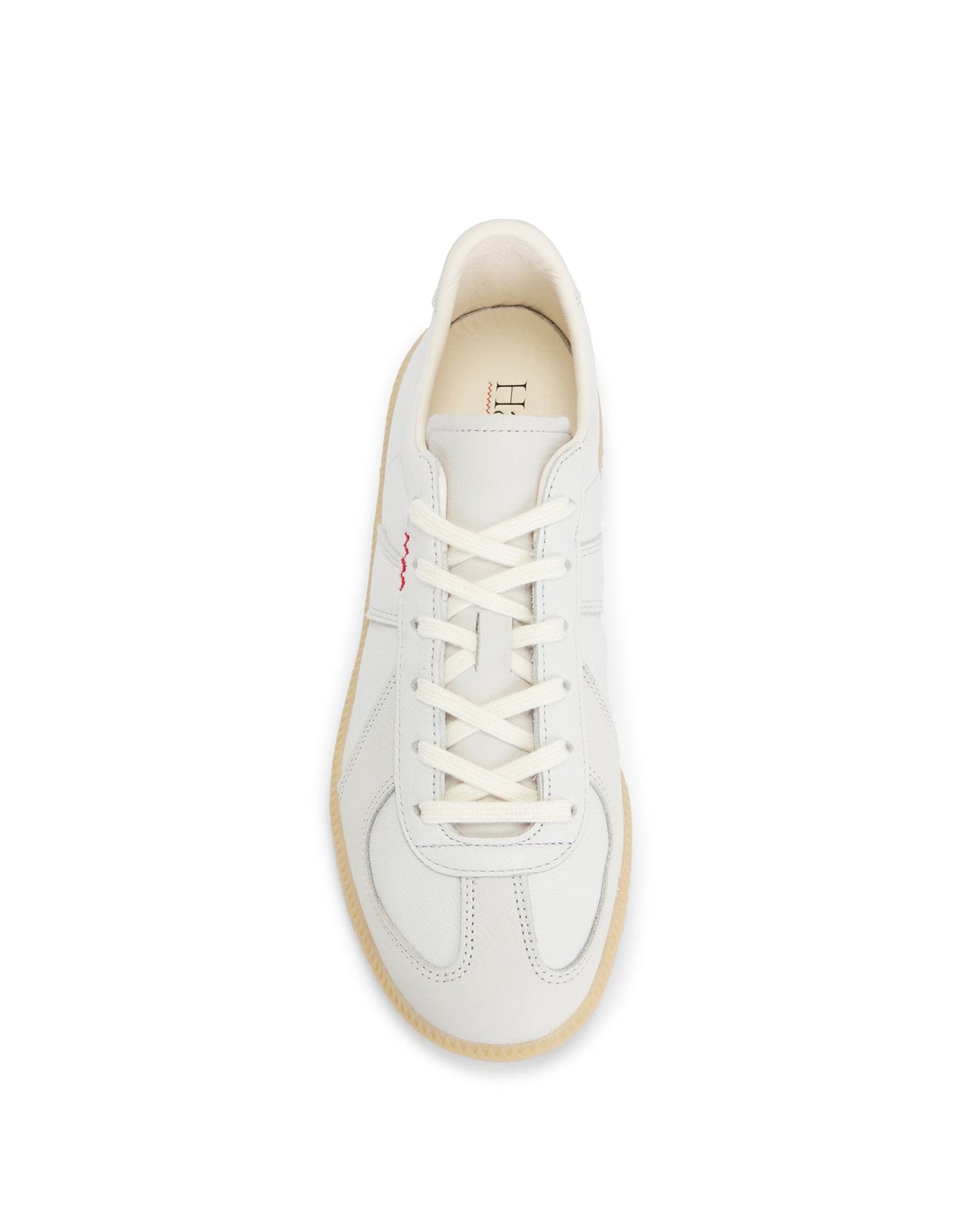 Hartcopy x BW Army Decon Chalk White/Green - LIKELIHOOD