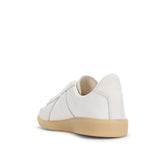 Hartcopy x BW Army Decon Chalk White/Green - LIKELIHOOD