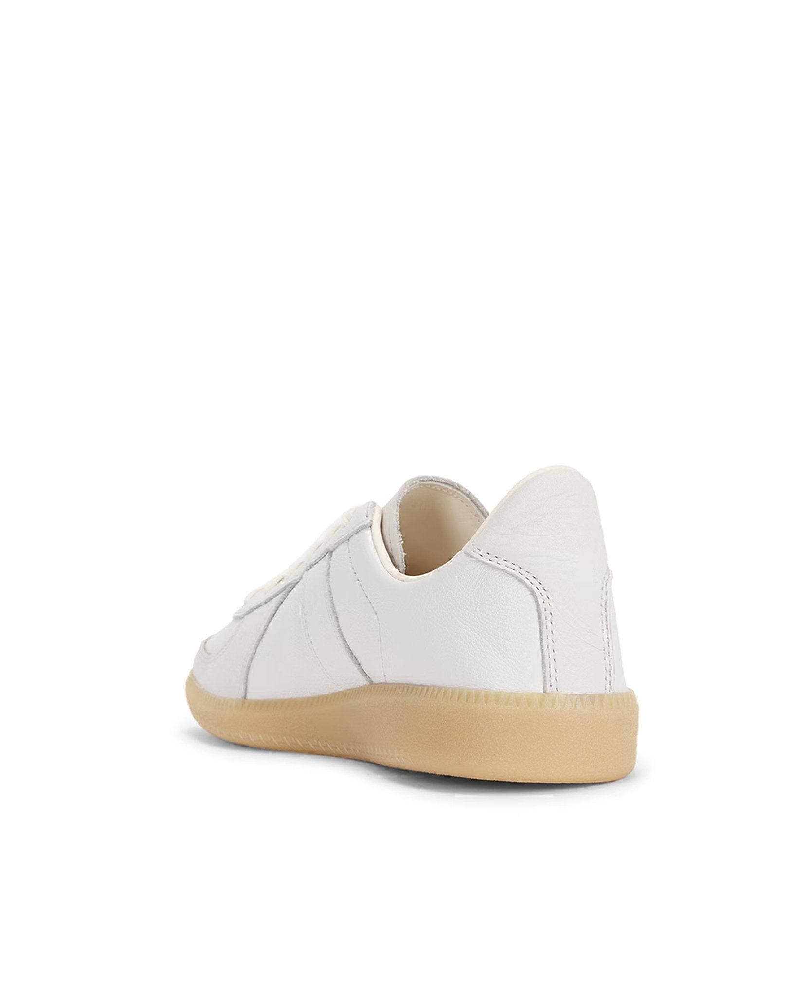 Hartcopy x BW Army Decon Chalk White/Green - LIKELIHOOD