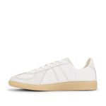 Hartcopy x BW Army Decon Chalk White/Green - LIKELIHOOD
