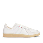 Hartcopy x BW Army Decon Chalk White/Green - LIKELIHOOD