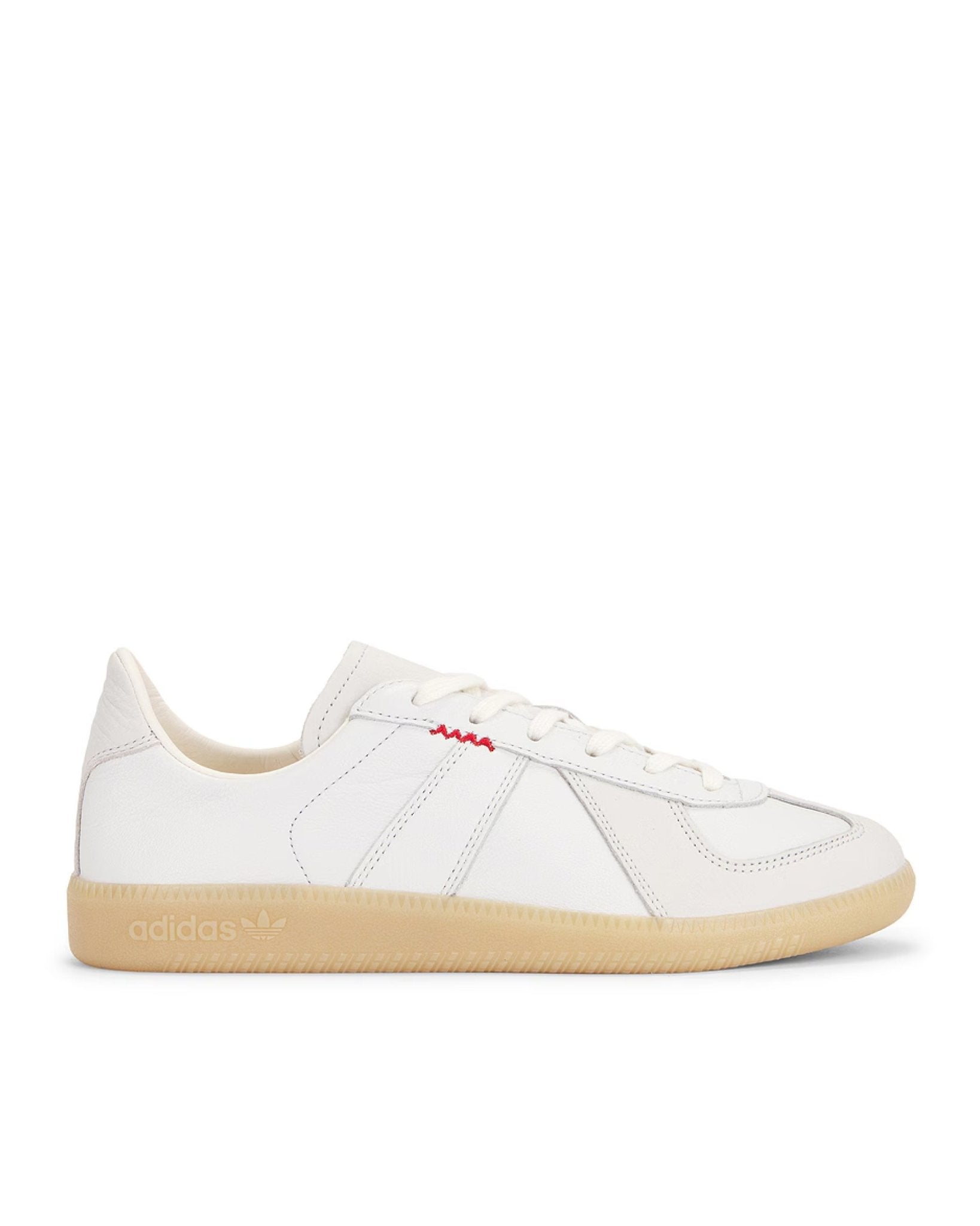 Hartcopy x BW Army Decon Chalk White/Green - LIKELIHOOD