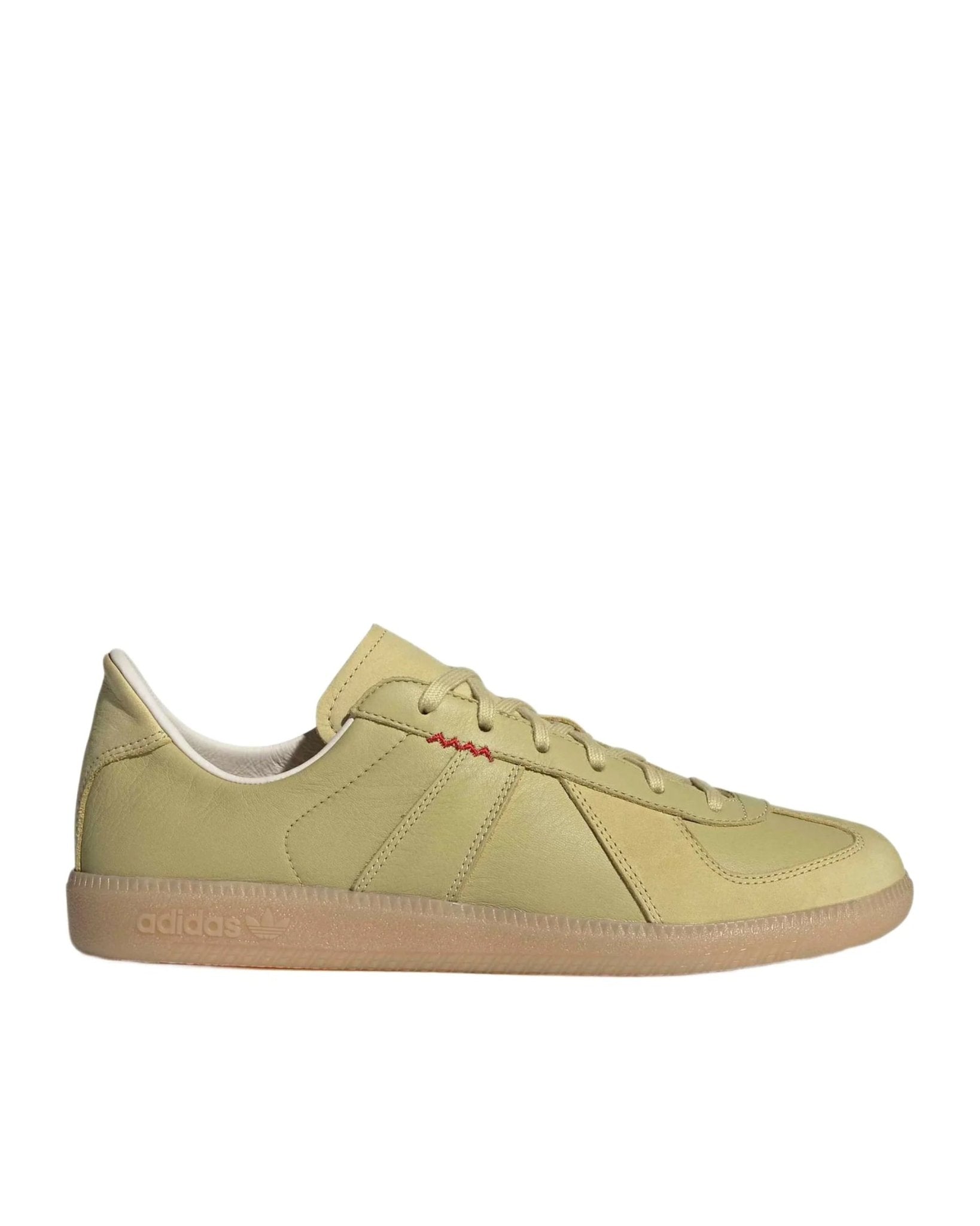 Hartcopy x BW Army Decon Halo Gold/Halo Gold - LIKELIHOOD