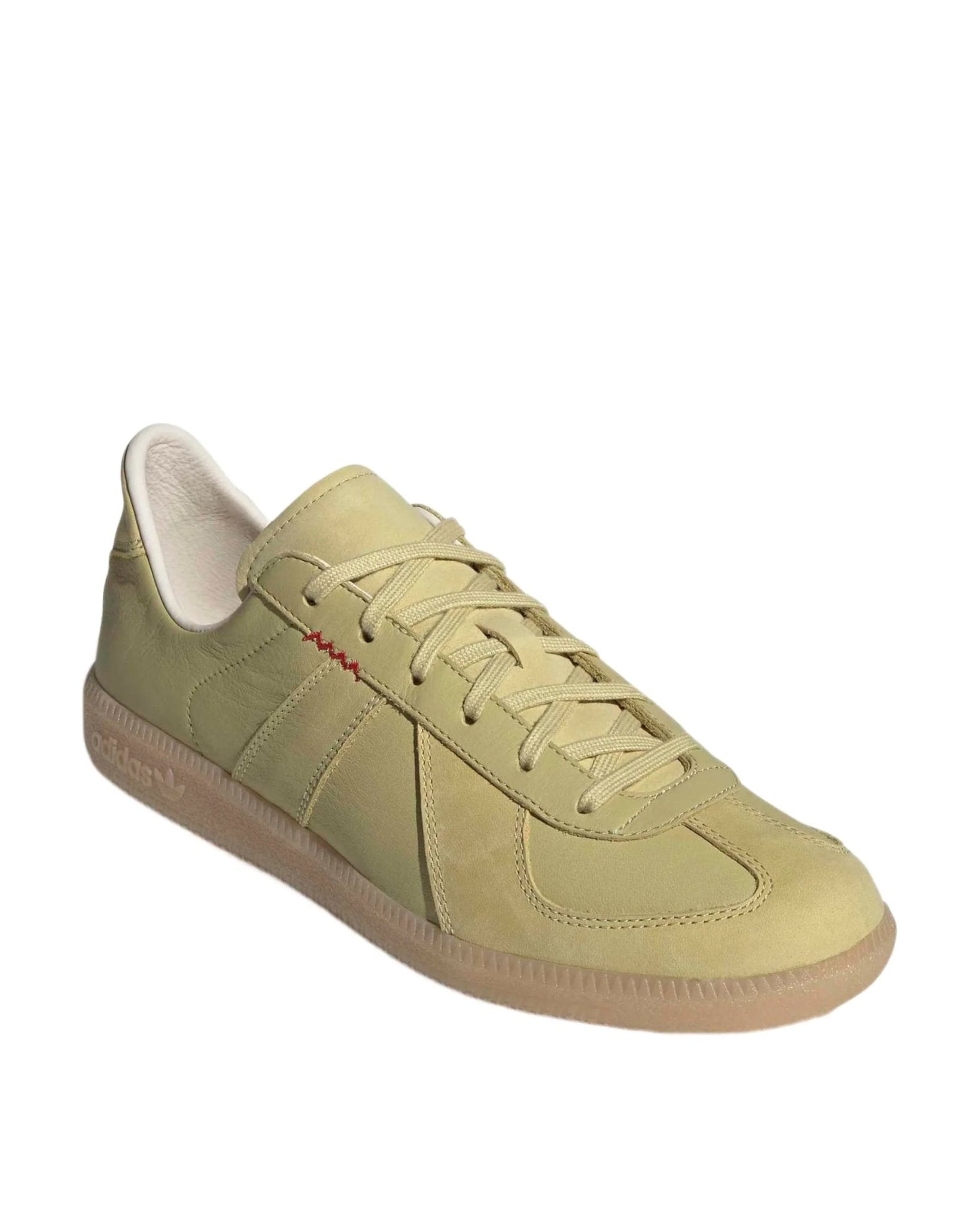 Hartcopy x BW Army Decon Halo Gold/Halo Gold - LIKELIHOOD