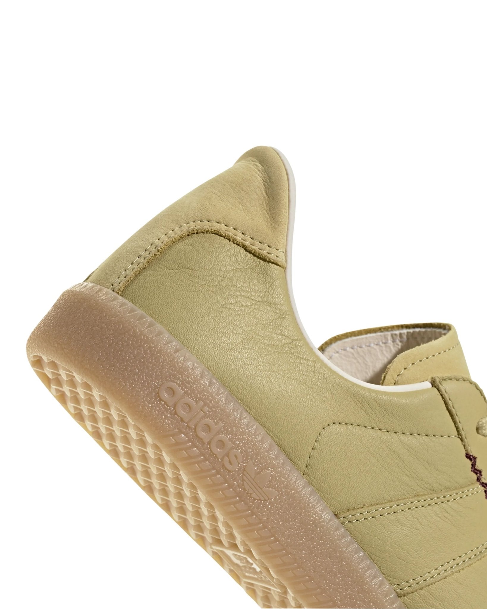 Hartcopy x BW Army Decon Halo Gold/Halo Gold - LIKELIHOOD